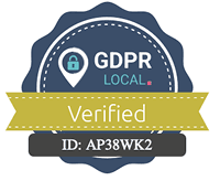gdpr logo
